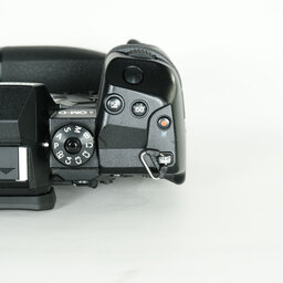 OLYMPUS OM-D E-M1X OLYMPUS OM-D E-M1X