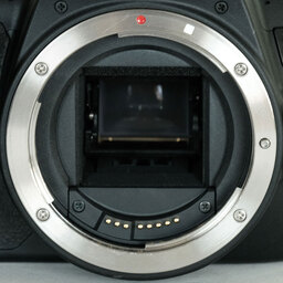 Canon EOS Kiss X10 Canon EOS Kiss X10