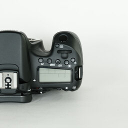 Canon EOS 70D Canon EOS 70D