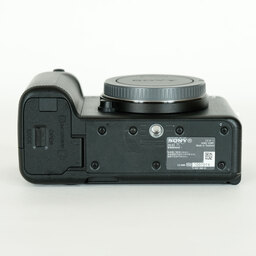 SONY VLOGCAM ZV-E1 SONY VLOGCAM ZV-E1