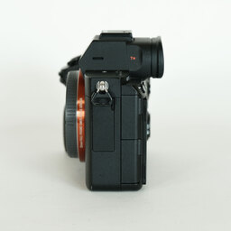 SONY α7 III(ILCE-7M3) SONY α7 III(ILCE-7M3)