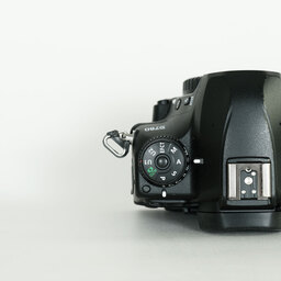 Nikon D780 Nikon D780