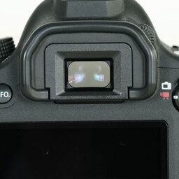 Canon EOS 6D Canon EOS 6D
