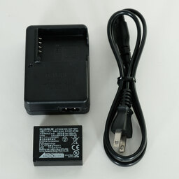 FUJIFILM X-Pro2 FUJIFILM X-Pro2