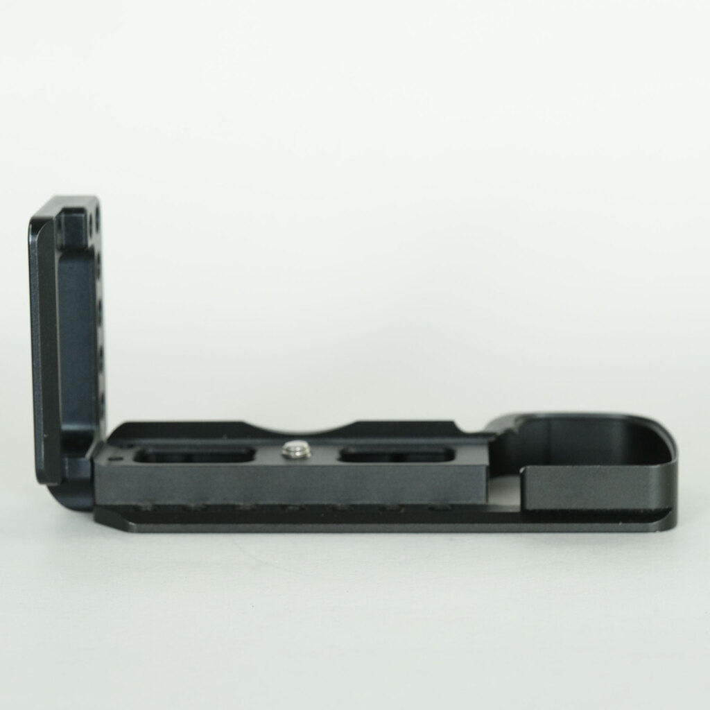 SONY α6100（ILCE-6100）