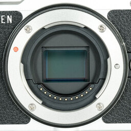OLYMPUS PEN E-PL8 レンズジャンク品 ジャンク品】オリンパス OLYMPUS PEN E-PL8 レンズセット