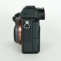 SONY α7 III(ILCE-7M3) SONY α7 III(ILCE-7M3)