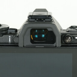 OLYMPUS OM-D E-M5 Mark II OLYMPUS OM-D E-M5 Mark II