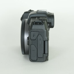 Canon EOS RP Canon EOS RP