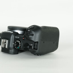 Canon EOS RP Canon EOS RP