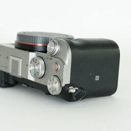 SONY α7C(ILCE-7C) SONY α7C(ILCE-7C)
