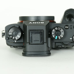 SONY α9(ILCE-9) SONY α9(ILCE-9)