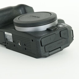 Canon EOS RP Canon EOS RP