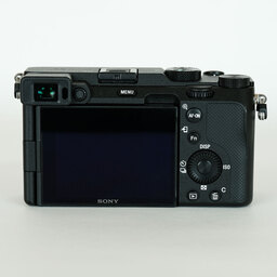 SONY α7C(ILCE-7C) SONY α7C(ILCE-7C)