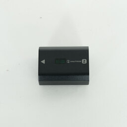 SONY α6700（ILCE-6700）