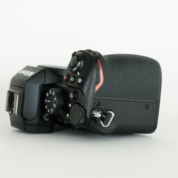 Nikon Z50II Nikon Z50II