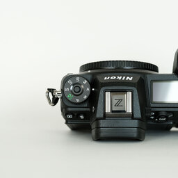 Nikon Z7II Nikon Z7II