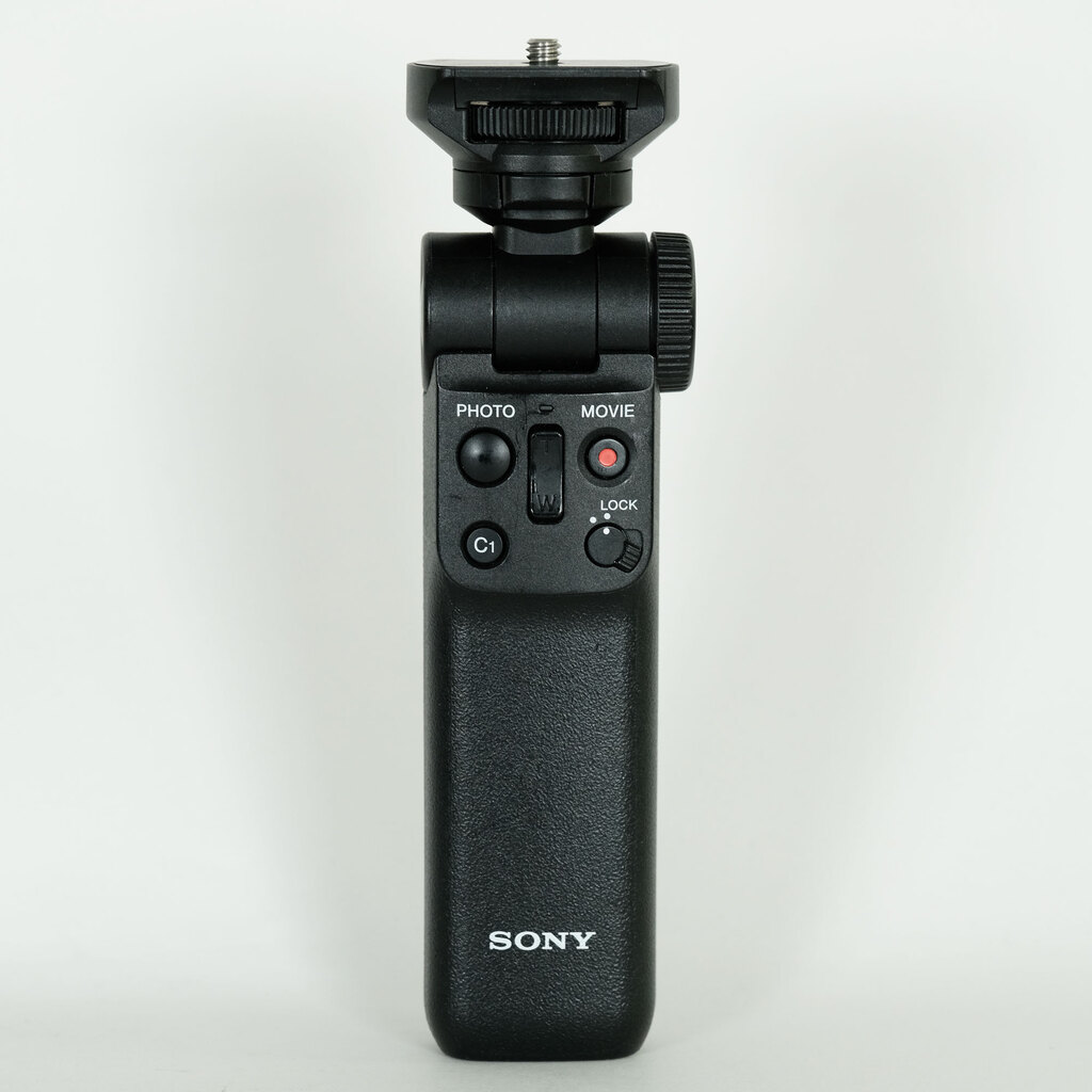 SONY VLOGCAM ZV-E1 SONY VLOGCAM ZV-E1