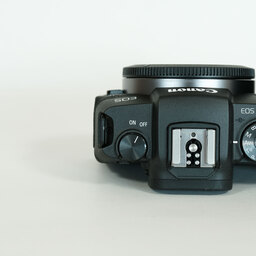 Canon EOS RP Canon EOS RP
