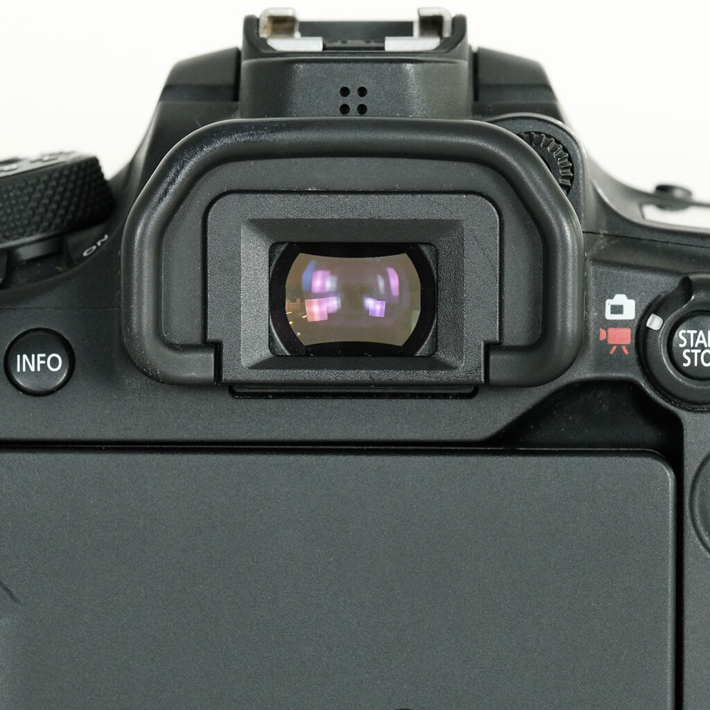 Canon EOS 90D Canon EOS 90D