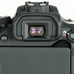 Canon EOS 90D Canon EOS 90D