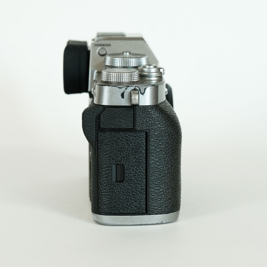 2025-25 秋冬新作  ハイブランドの FUJIFILM SCENE（ワンシーン） ONE | X-T3の出品 デジタルカメラ