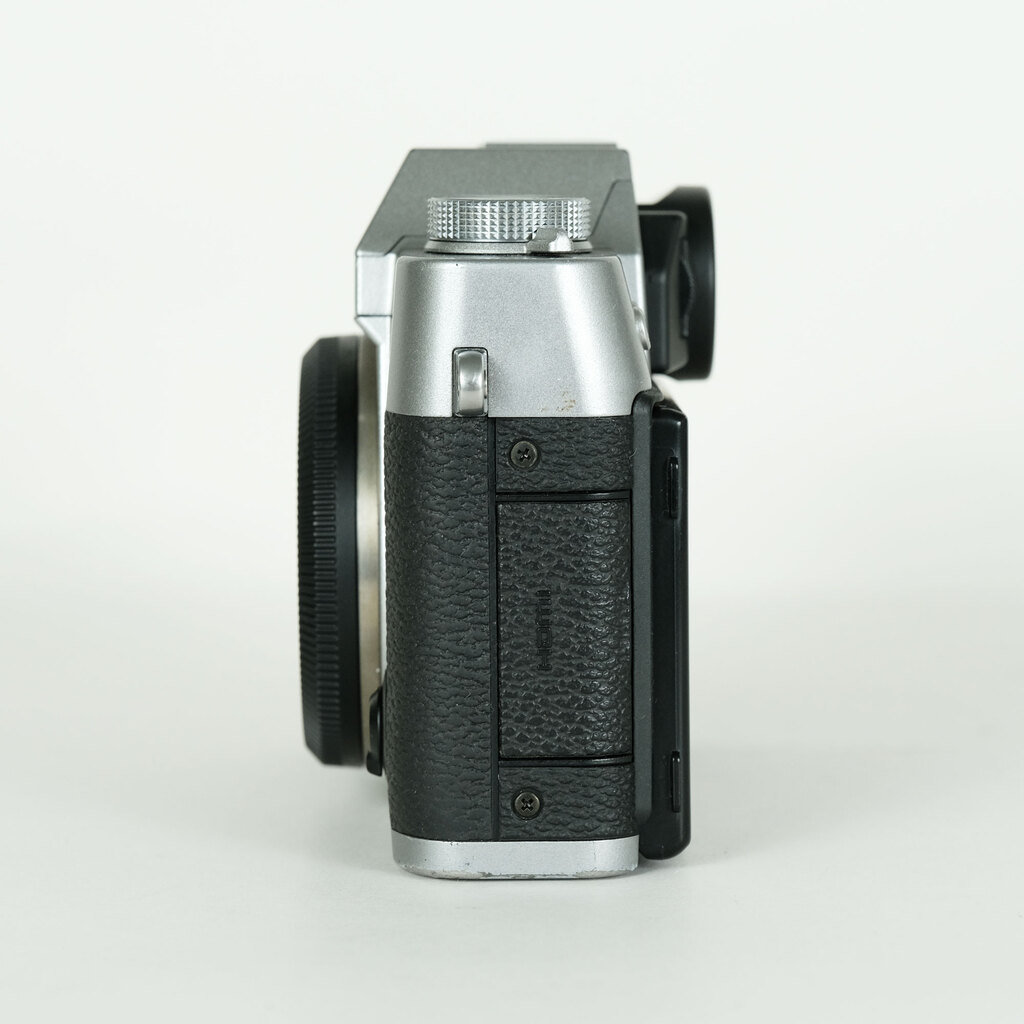 FUJIFILM X-T20の出品 | ONE SCENE（ワンシーン）