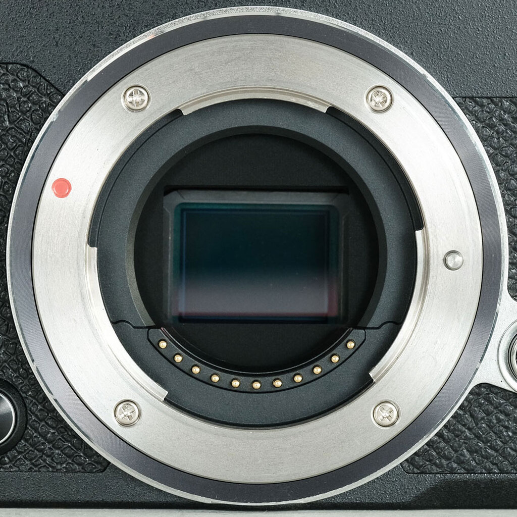 OLYMPUS PEN-F OLYMPUS PEN-F