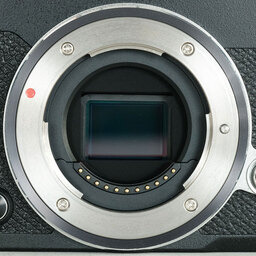 OLYMPUS PEN-F OLYMPUS PEN-F