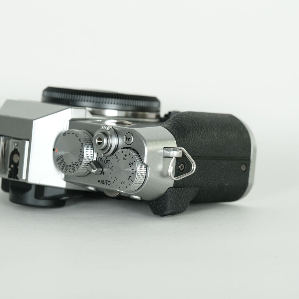 FUJIFILM X-T30の出品 | ONE SCENE（ワンシーン）