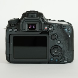 Canon EOS 90Dの出品 | ONE SCENE（ワンシーン）