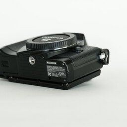 OLYMPUS OM-D E-M10 ボディ ブラック OLYMPUS OM-D E-M10 ボディ ブラック