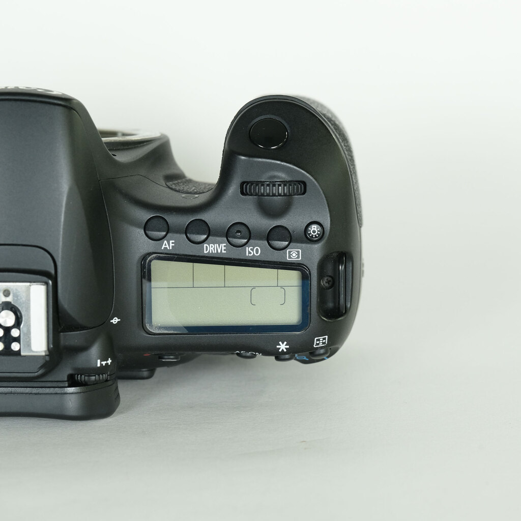 Canon EOS 60D ボディ Canon EOS 60D ボディ