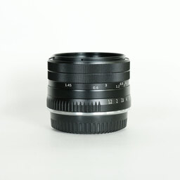 FUJIFILM X-Pro1 FUJIFILM X-Pro1