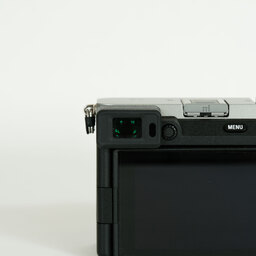 SONY α7C II(ILCE-7CM2) SONY α7C II(ILCE-7CM2)