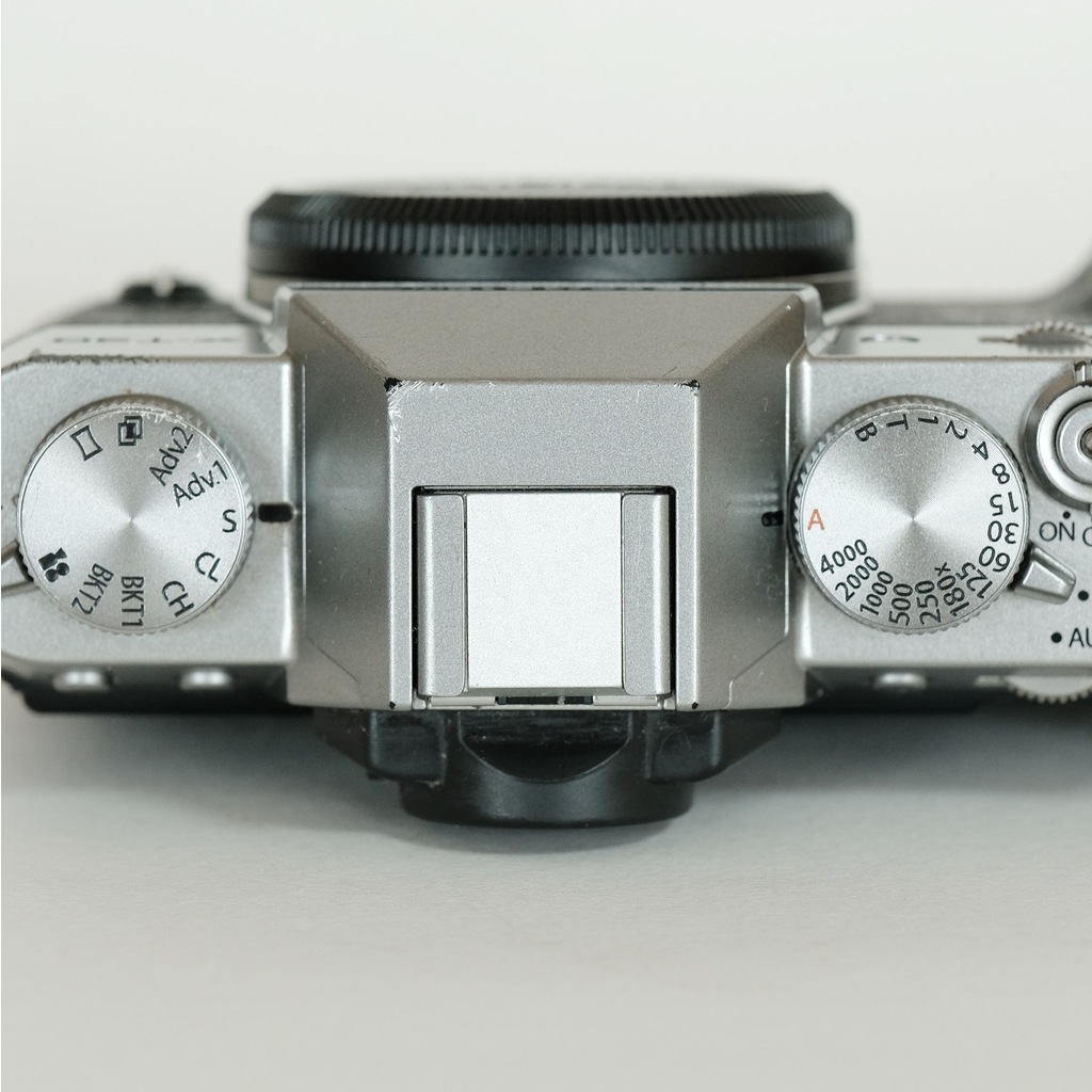FUJIFILM X-T30の出品 | ONE SCENE（ワンシーン）