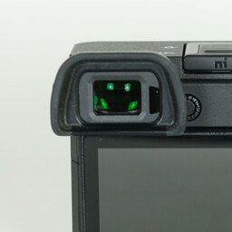 SONY α6300（ILCE-6300）