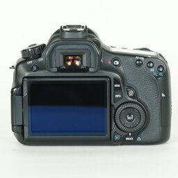 Canon EOS 60D ボディ Canon EOS 60D ボディ