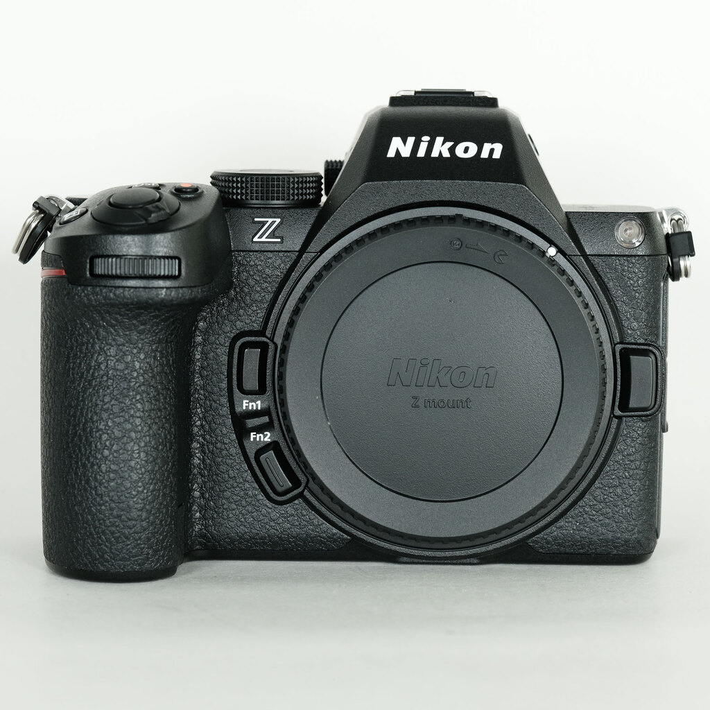 ■実働品■Nikon D3 ボディ 価格.com - ニコン D3 ボディ 価格比較