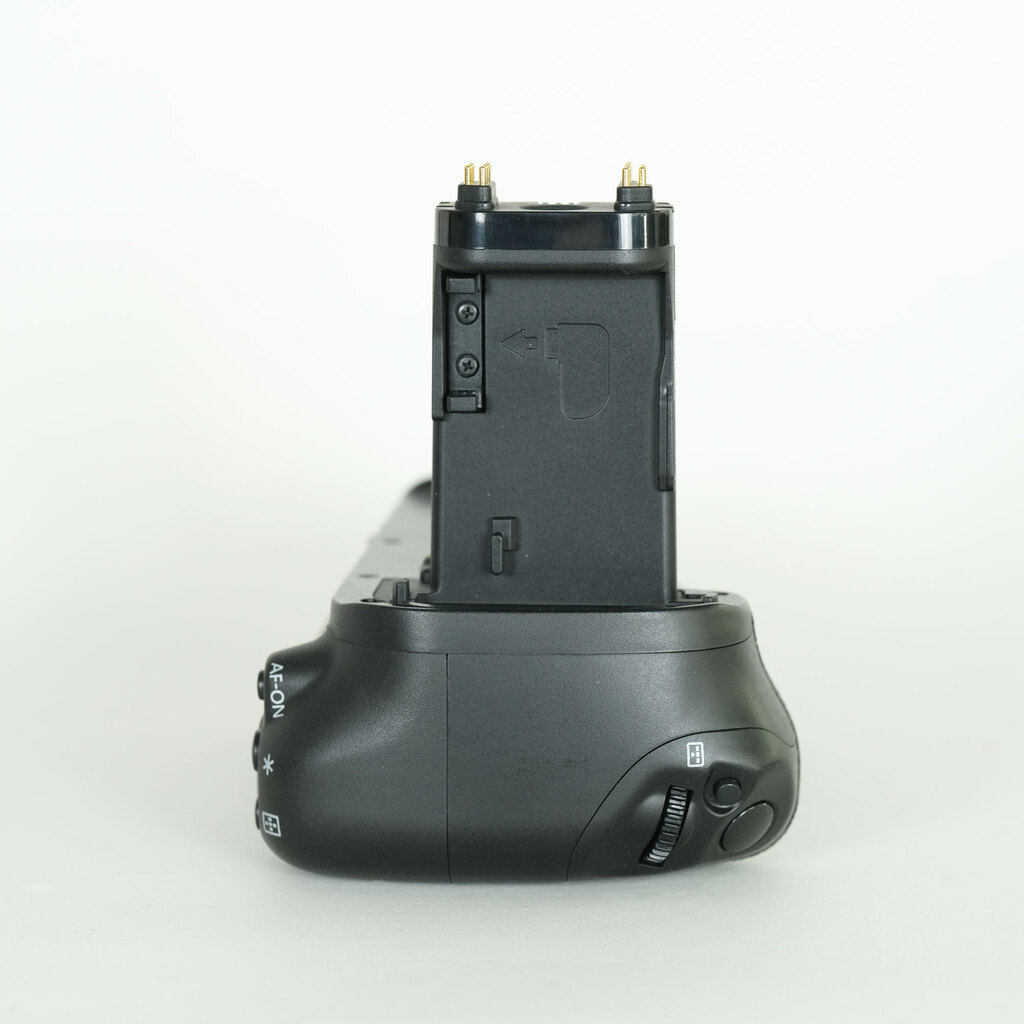 Canon EOS 70D Canon EOS 70D