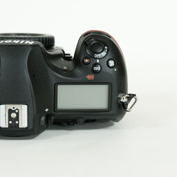 Nikon D850 Nikon D850