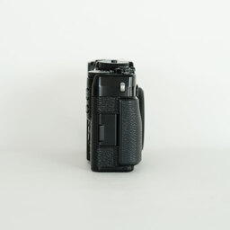 FUJIFILM X-Pro1 FUJIFILM X-Pro1