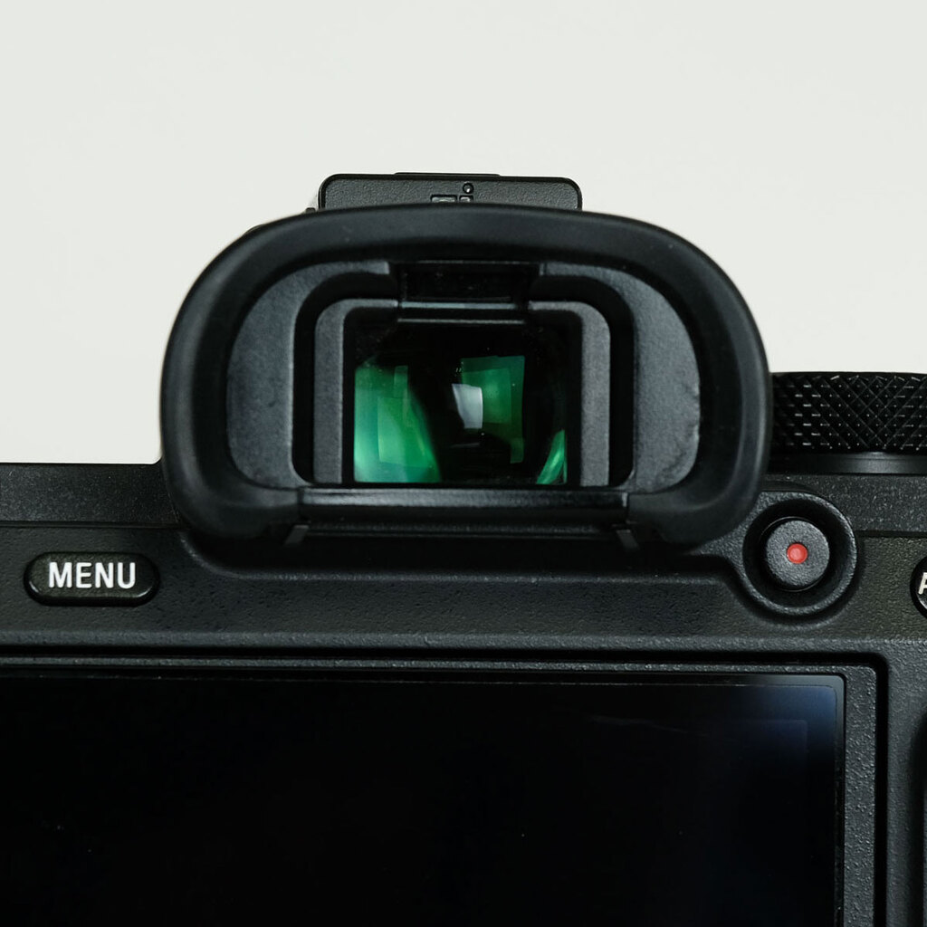 SONY α7 III(ILCE-7M3) SONY α7 III(ILCE-7M3)