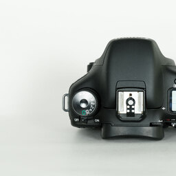 Canon EOS7D ボディ