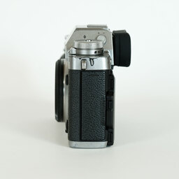 FUJIFILM X-T3 FUJIFILM X-T3