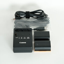 Canon EOS 6D Canon EOS 6D