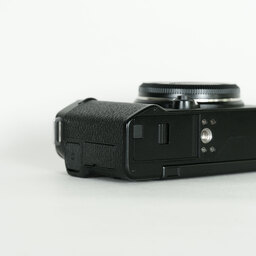 FUJIFILM X-M5 FUJIFILM X-M5