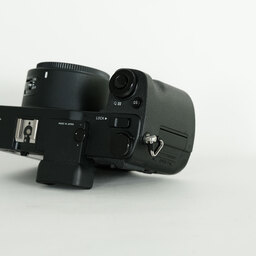 SIGMA sd Quattro & Art 30mm F1.4 DC HSM レンズキット SIGMA sd Quattro & Art 30mm F1.4 DC HSM レンズキット