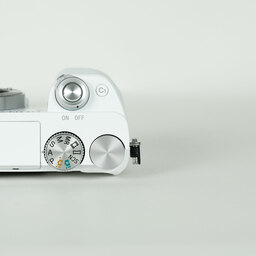 SONY α6000（ILCE-6000）