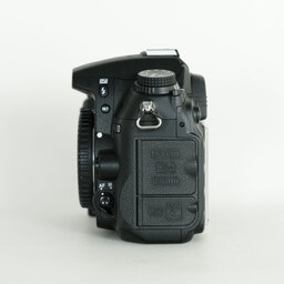 Nikon D7000 Nikon D7000